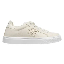 Chaussures plates