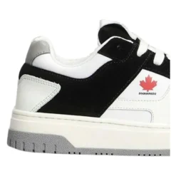 Chaussures plates