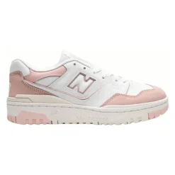 Chaussures plates