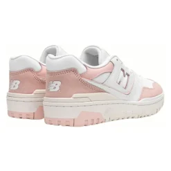 Chaussures plates
