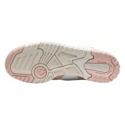 Chaussures plates