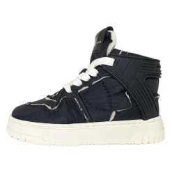 Chaussures plates