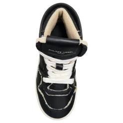 Chaussures plates