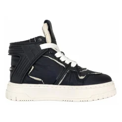 Chaussures plates