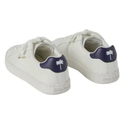 Chaussures plates