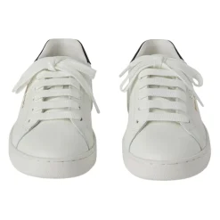 Chaussures plates