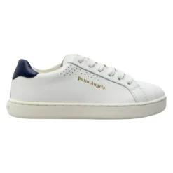 Chaussures plates