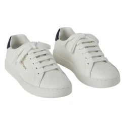Chaussures plates