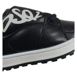 Chaussures Plates