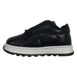 Chaussures Plates