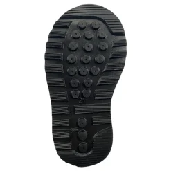 Chaussures Plates
