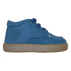 Chaussures plates