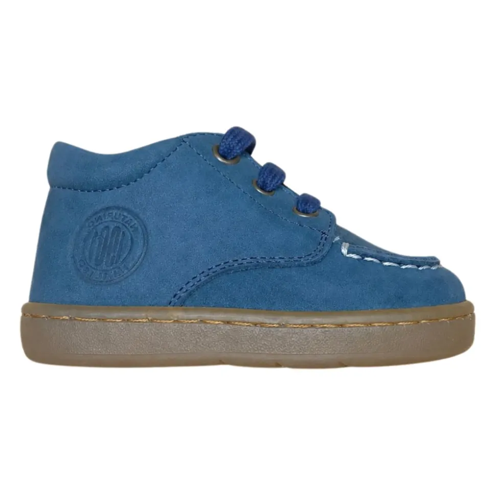 Chaussures plates