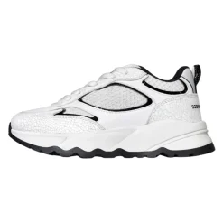 Chaussures plates