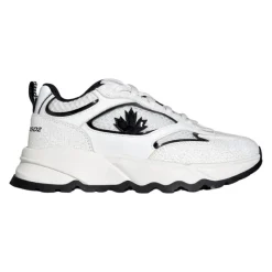Chaussures plates