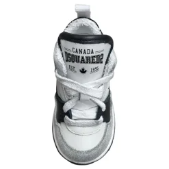 Chaussures Plates
