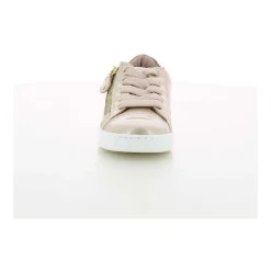 Chaussures pour enfants Elpas roses