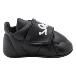 Chaussures Premiers Pas