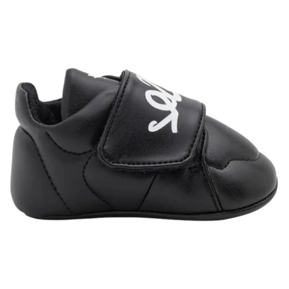 Chaussures Premiers Pas