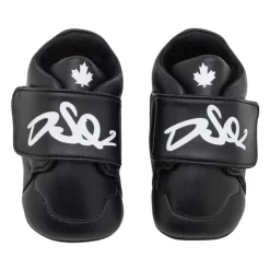 Chaussures Premiers Pas