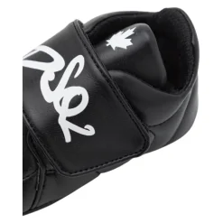 Chaussures Premiers Pas