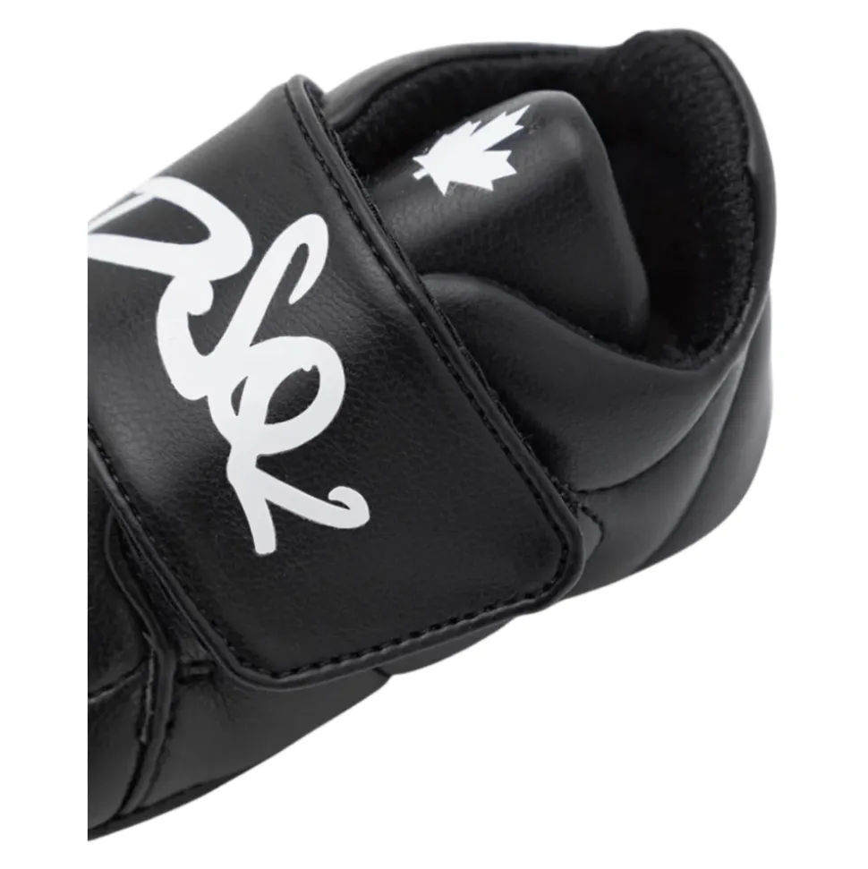 Chaussures Premiers Pas
