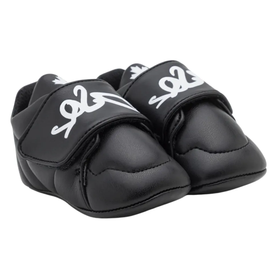 Chaussures Premiers Pas