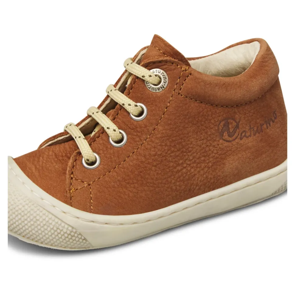 Chaussures Premiers Pas Cocoon