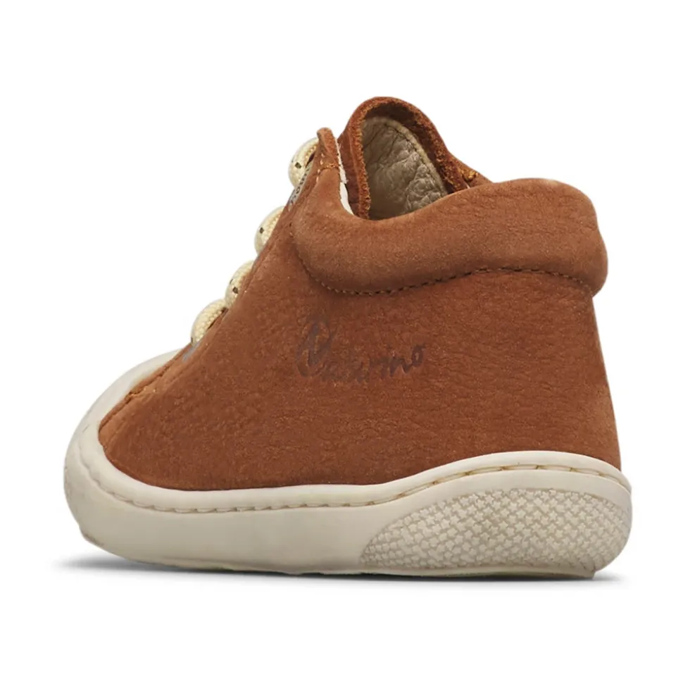 Chaussures Premiers Pas Cocoon