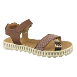 Chaussures Sandale