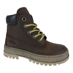 Chaussures Sneaker
