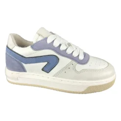 Chaussures Sneaker Élégantes