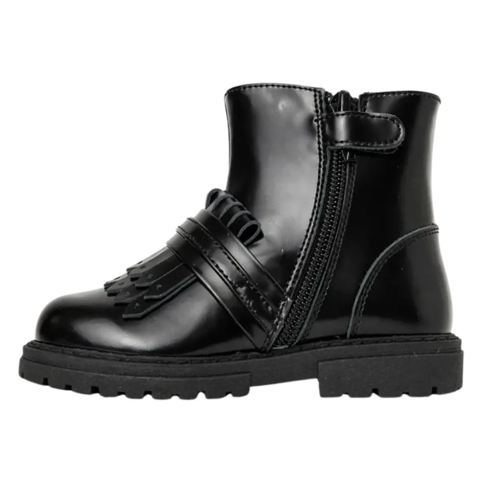 Chelsea Boots