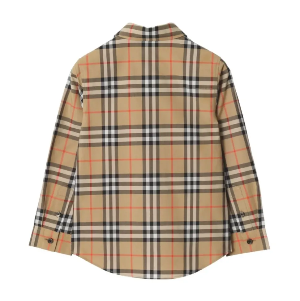 Chemise