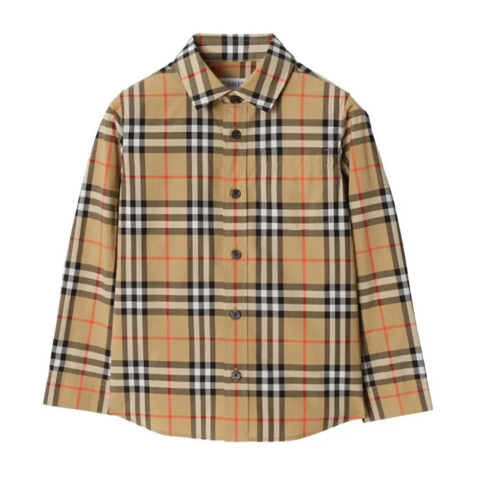 Chemise