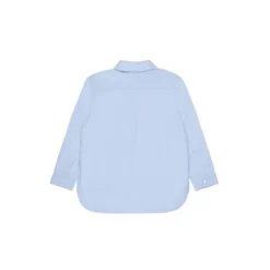 Chemise Bari Popeline