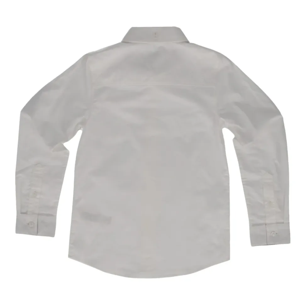 Chemise Enfant
