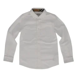 Chemise Enfant