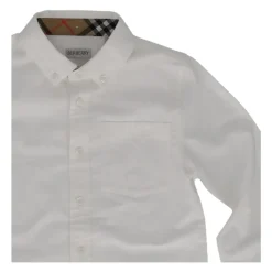 Chemise Enfant