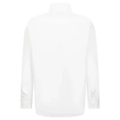 Chemise en lin