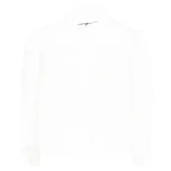 Chemise en popeline de coton
