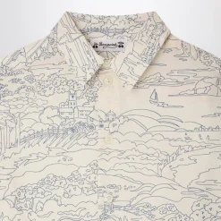 Chemise Erian
