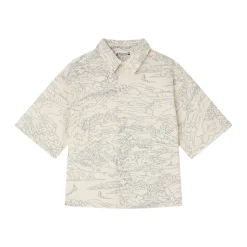 Chemise Erian