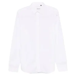 Chemise Ives
