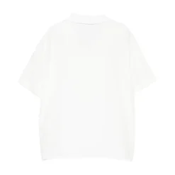 Chemise à manches courtes PP4357