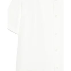 Chemise à manches courtes PP4357