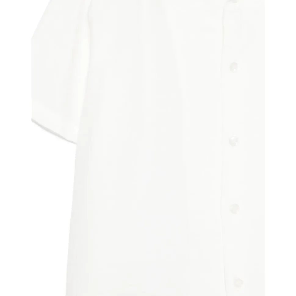 Chemise à manches courtes PP4357