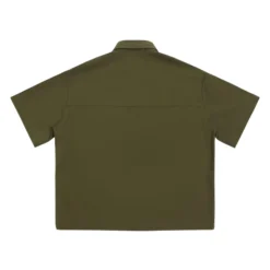 Chemise Militaire