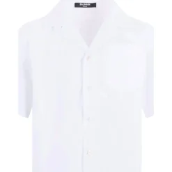 Chemises