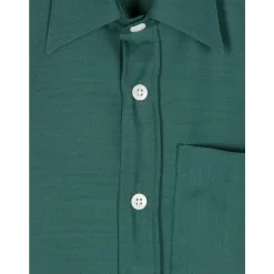 Chemise Timisoara
